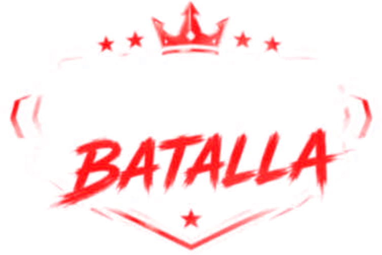 Tremenda Batalla